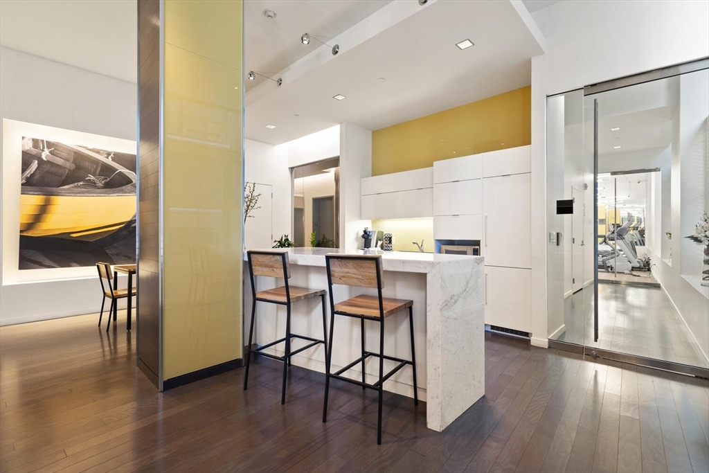 530 Atlantic Ave # 705