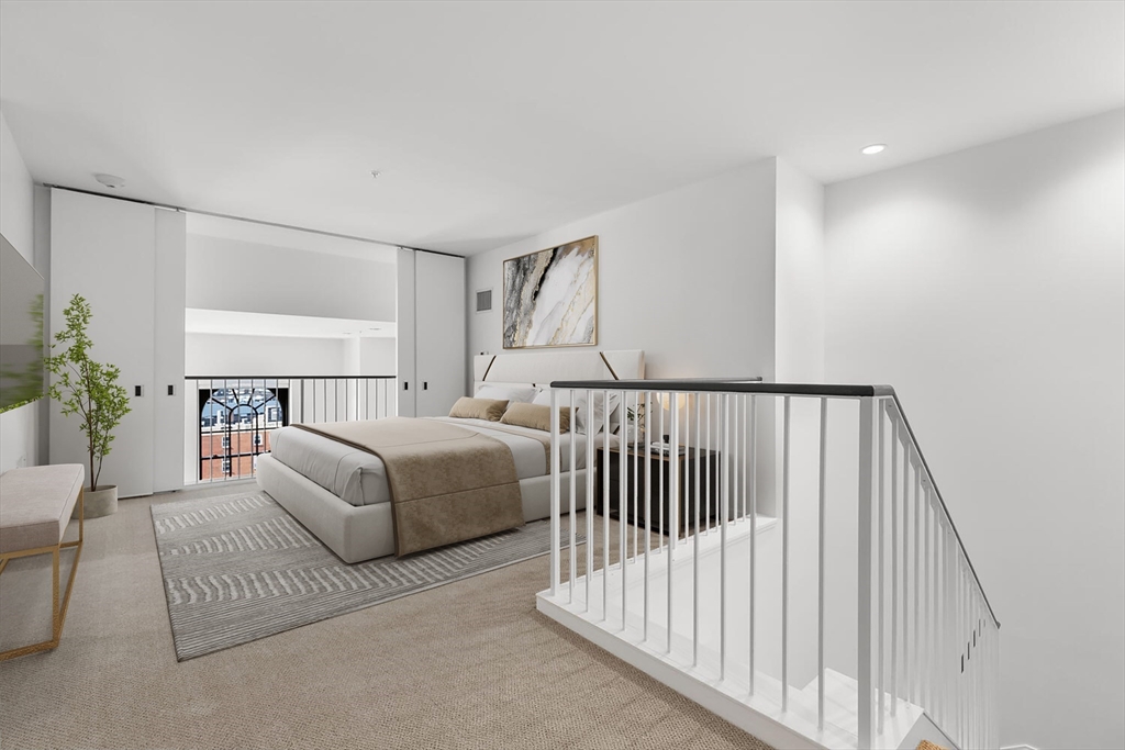 530 Atlantic Ave # 705