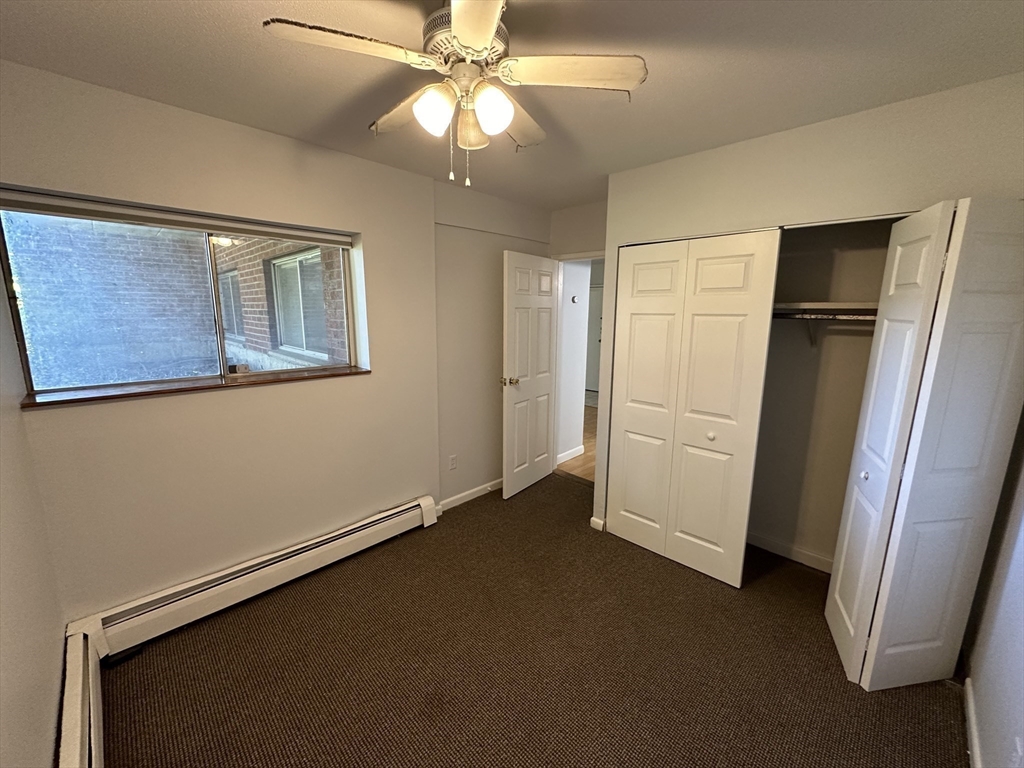 142 Kenrick # 7