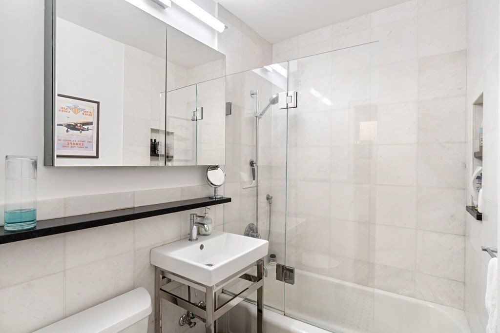14 Ware St # 24