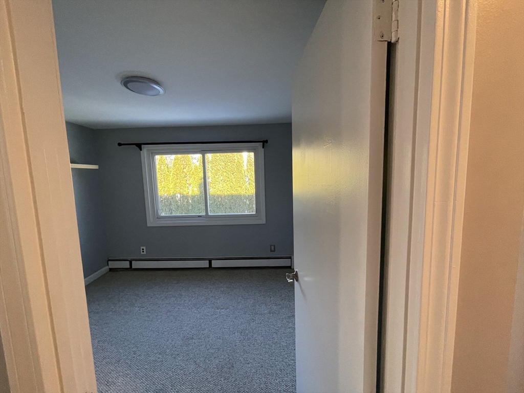 3 Lawn Ave.