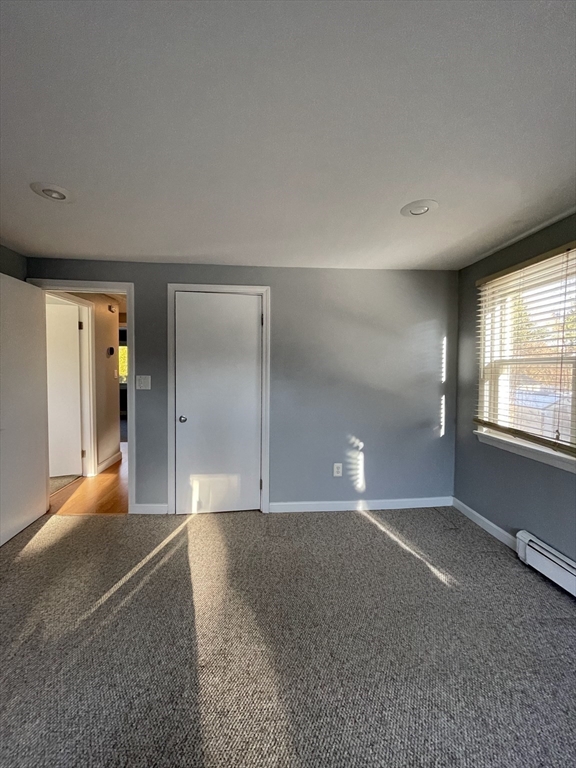 3 Lawn Ave.