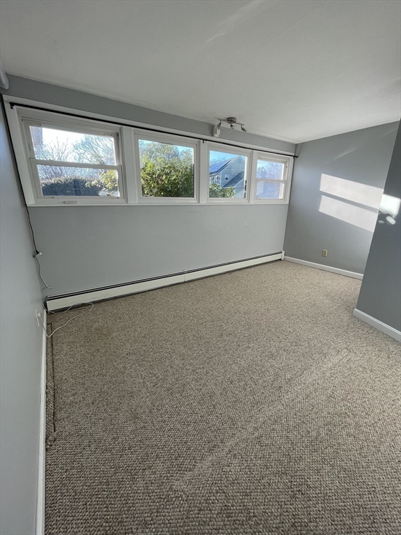 3 Lawn Ave.