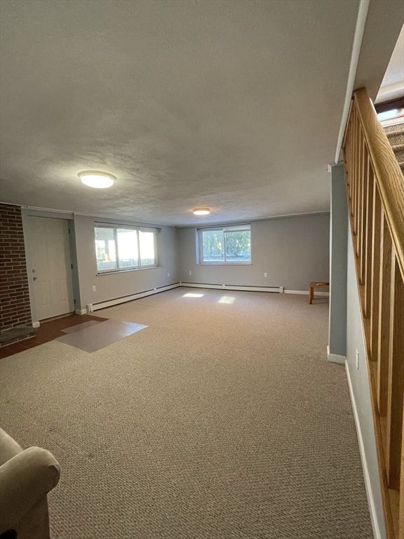3 Lawn Ave.