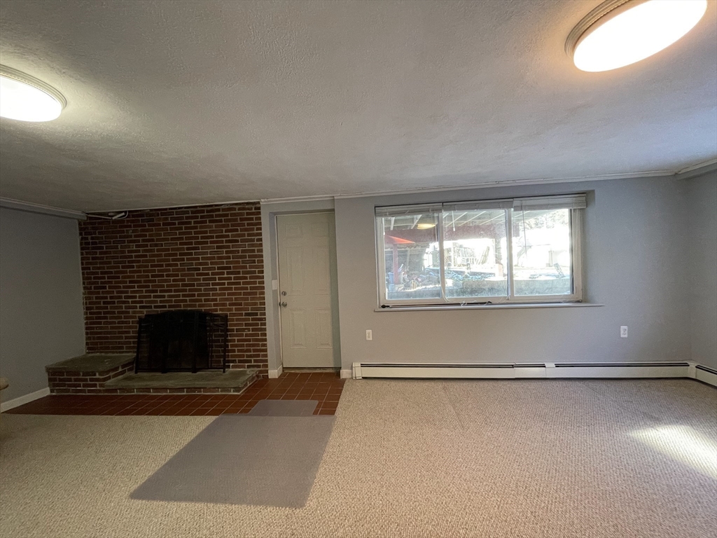 3 Lawn Ave.