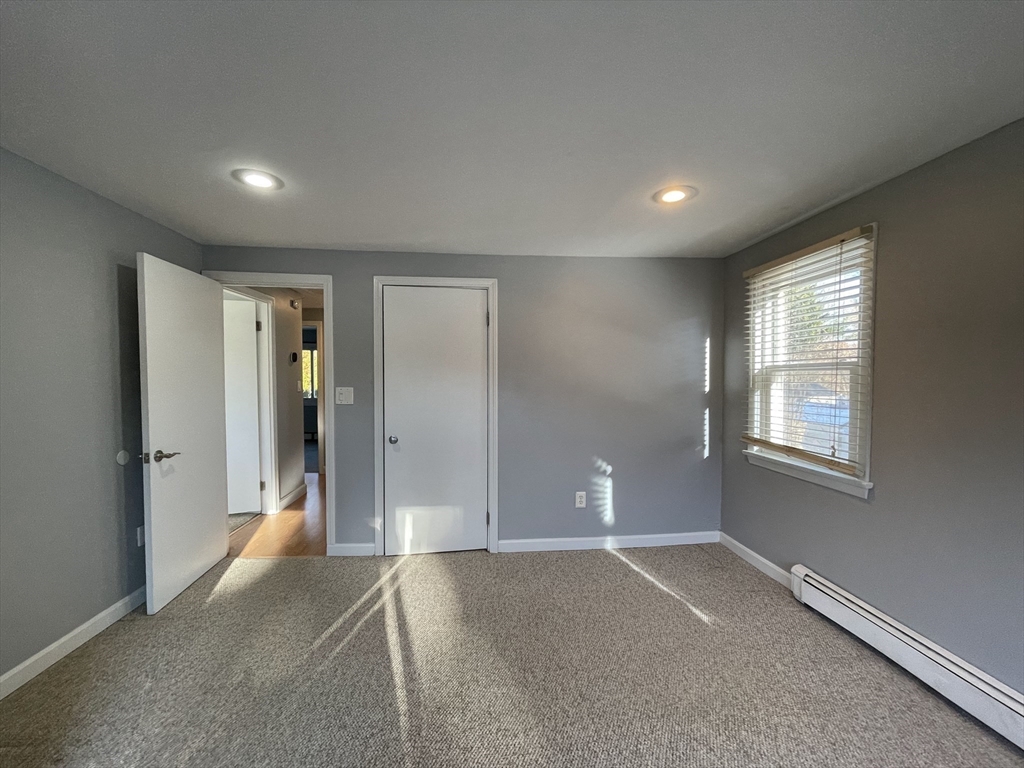 3 Lawn Ave.