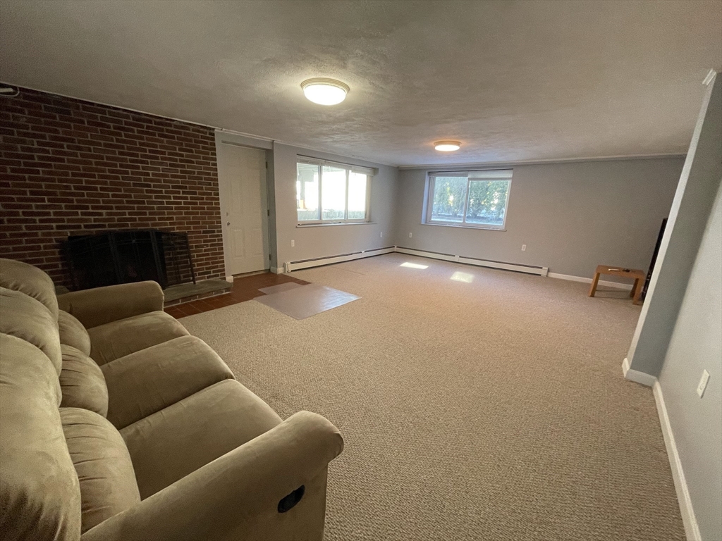 3 Lawn Ave.