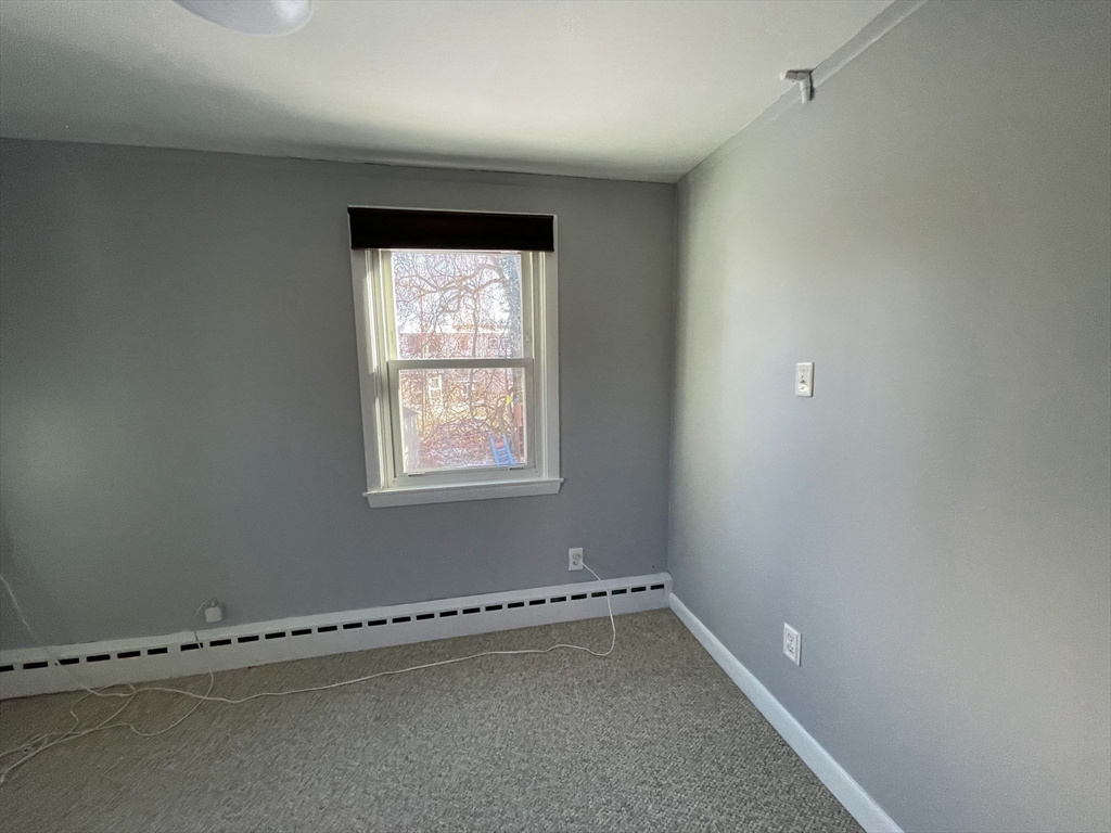 3 Lawn Ave.
