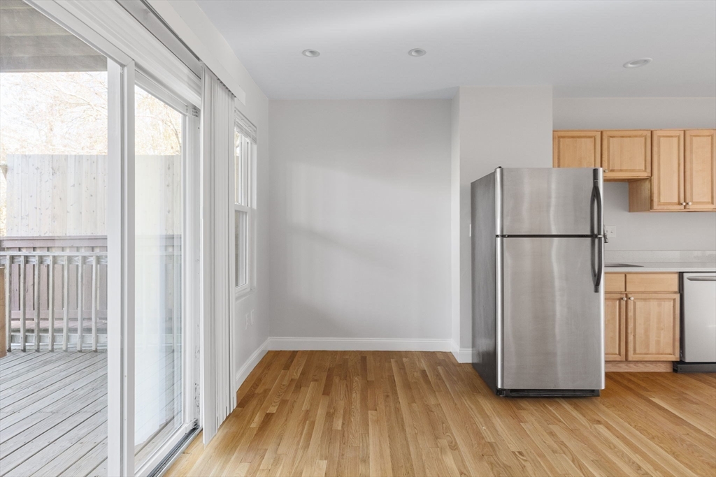 116 Trenton St # 2