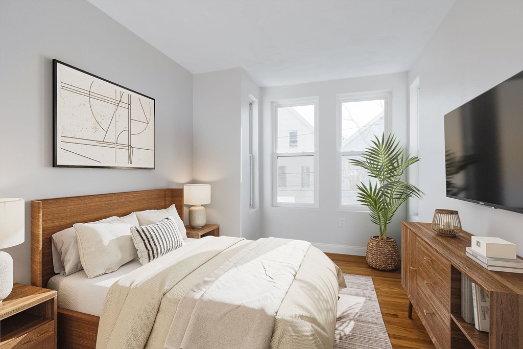 116 Trenton St # 2