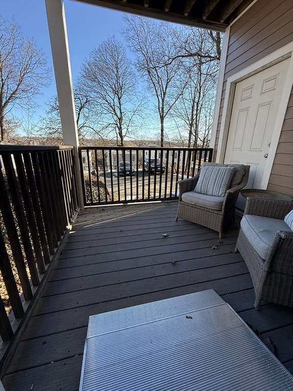 248 Chestnut Ave # 1