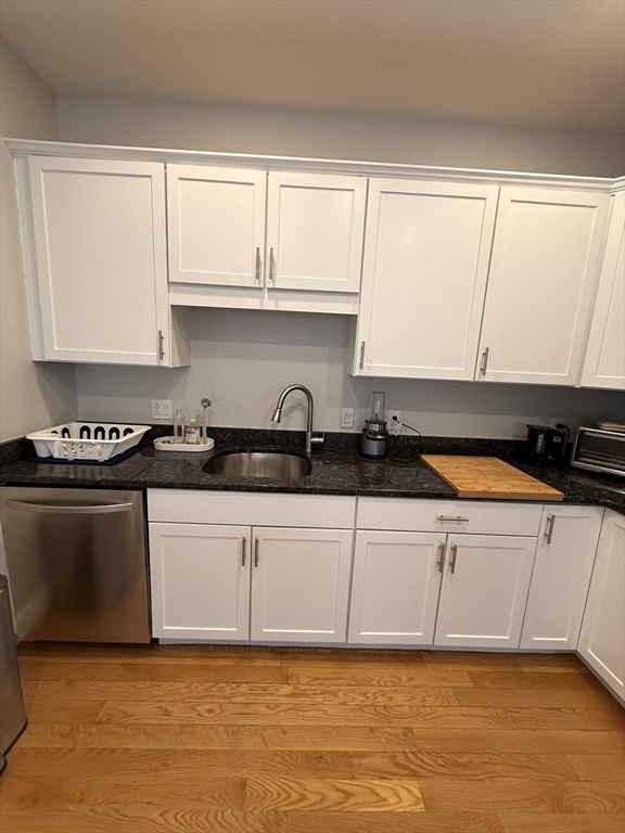 248 Chestnut Ave # 1