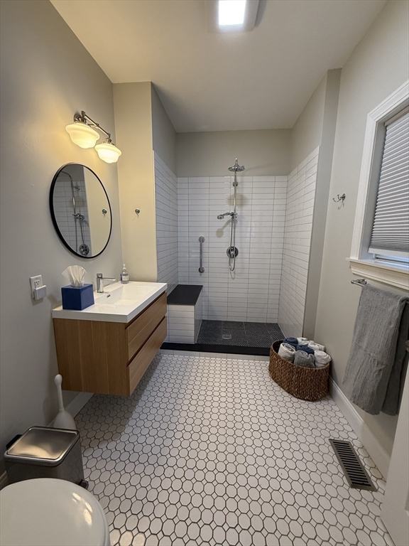 248 Chestnut Ave # 1