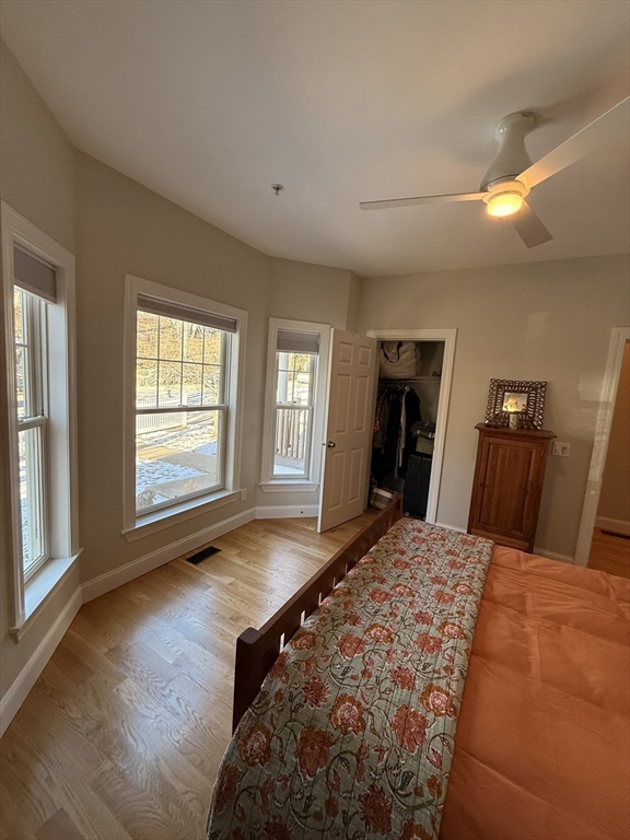 248 Chestnut Ave # 1