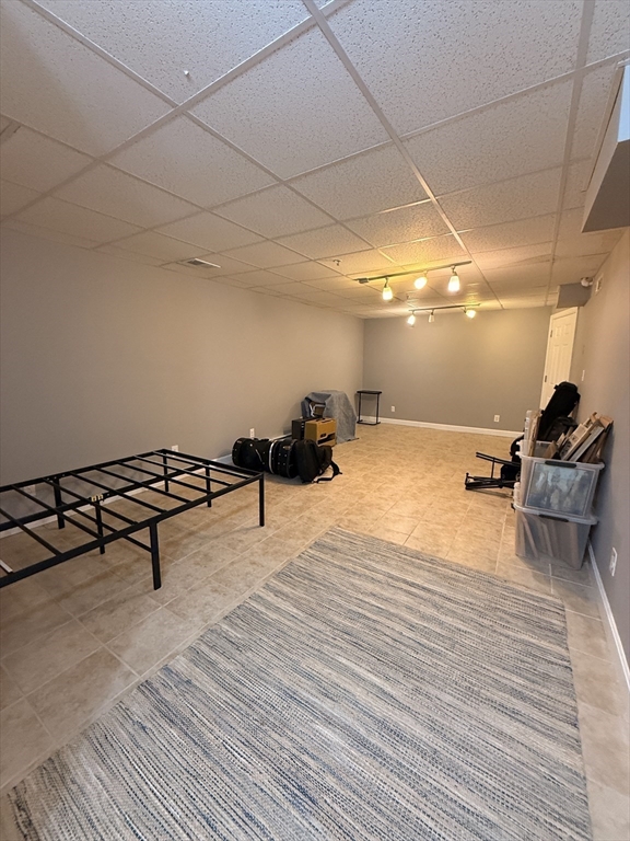 248 Chestnut Ave # 1
