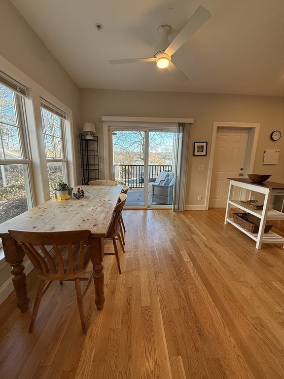 248 Chestnut Ave # 1