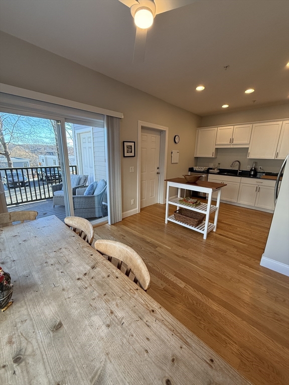 248 Chestnut Ave # 1