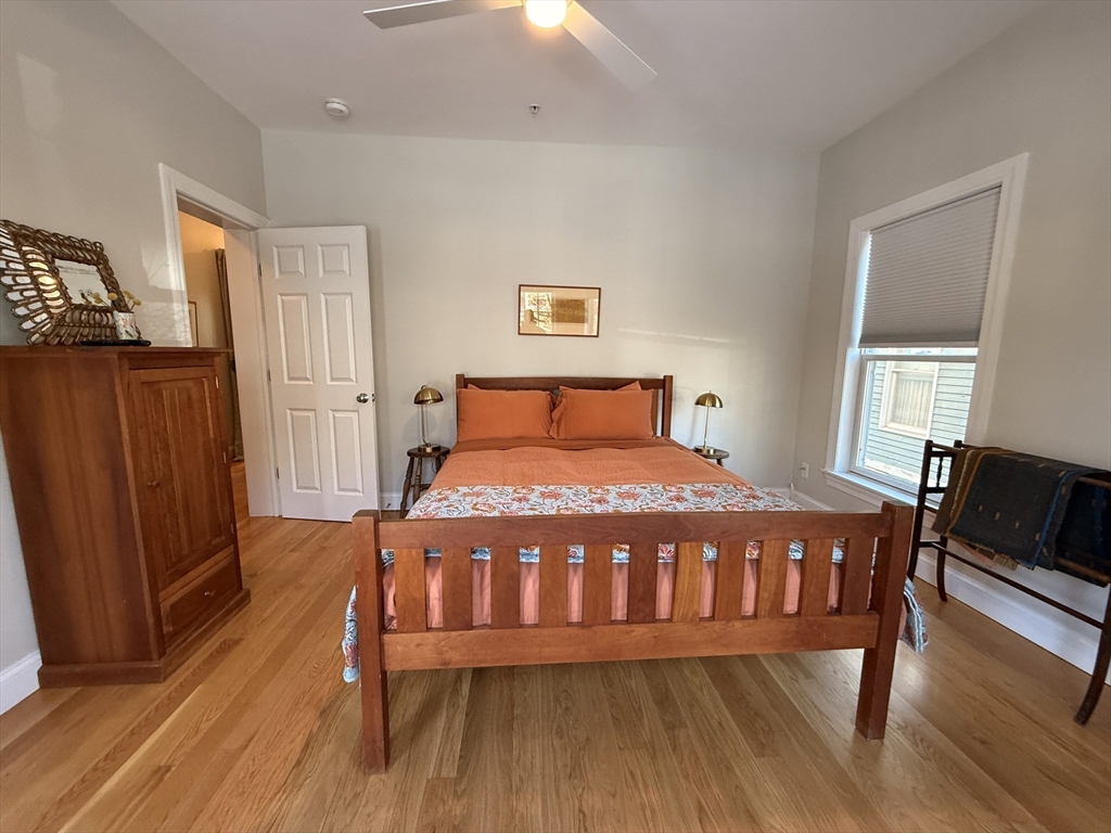 248 Chestnut Ave # 1