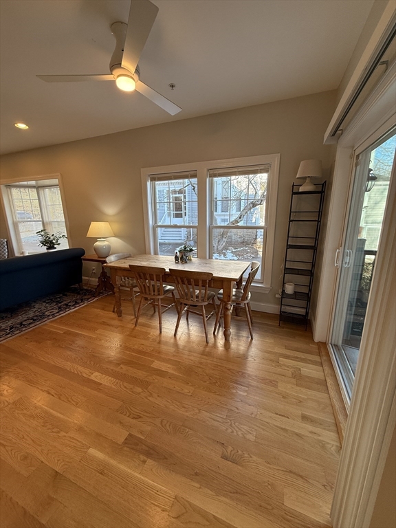 248 Chestnut Ave # 1
