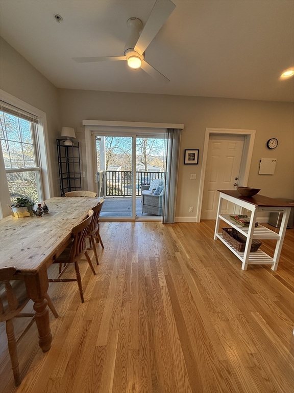 248 Chestnut Ave # 1