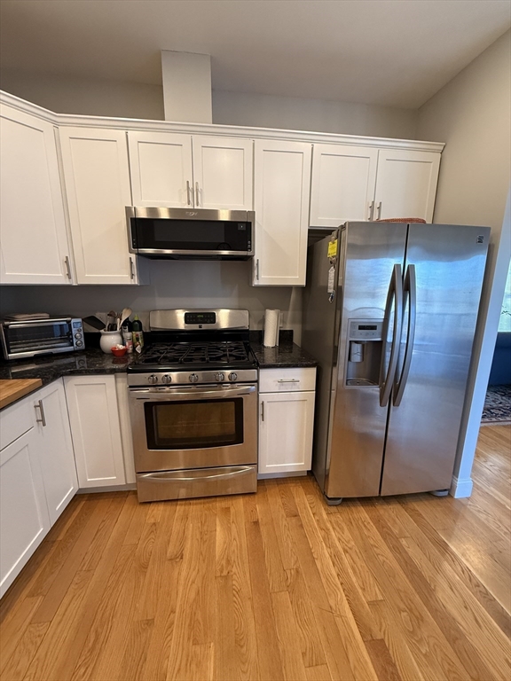 248 Chestnut Ave # 1