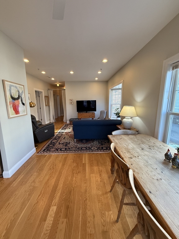 248 Chestnut Ave # 1
