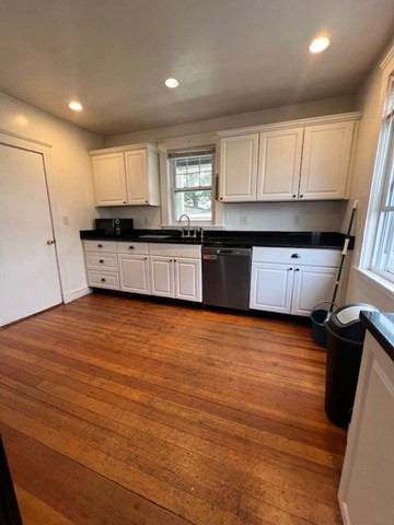 101 Etna Street # 1
