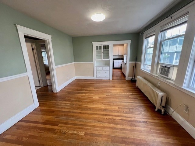 101 Etna Street # 1