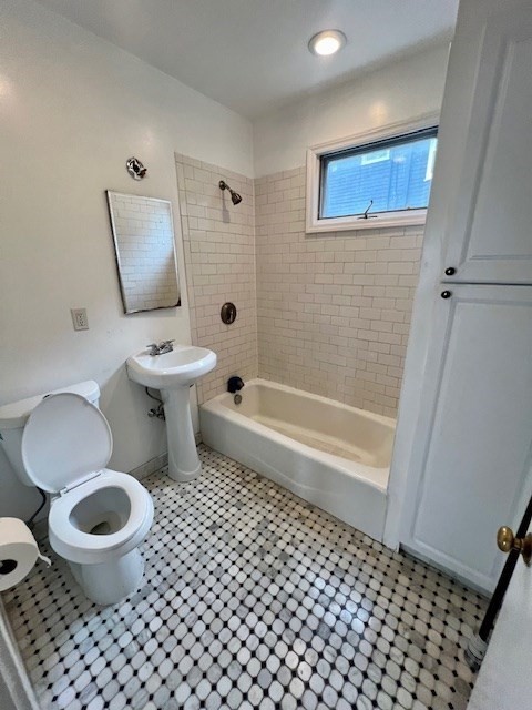 101 Etna Street # 1