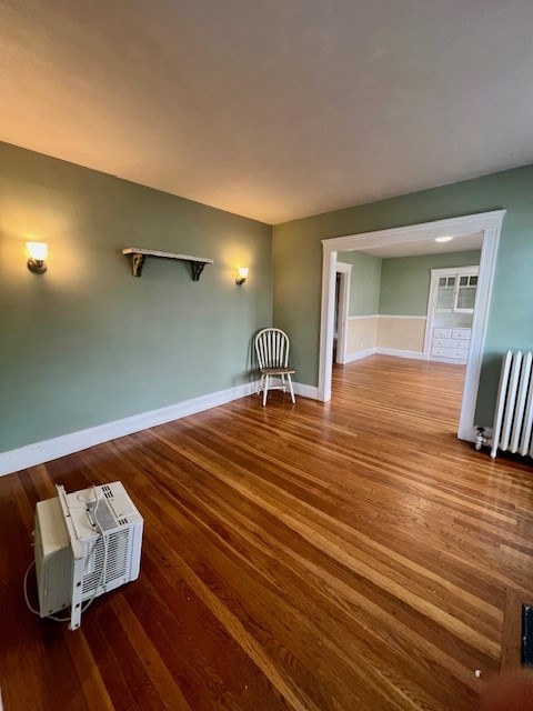 101 Etna Street # 1