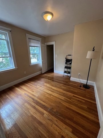 101 Etna Street # 1