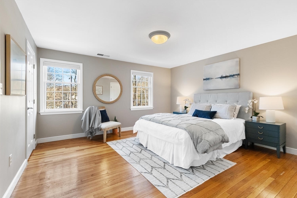 1505 Massachusetts Ave # 14