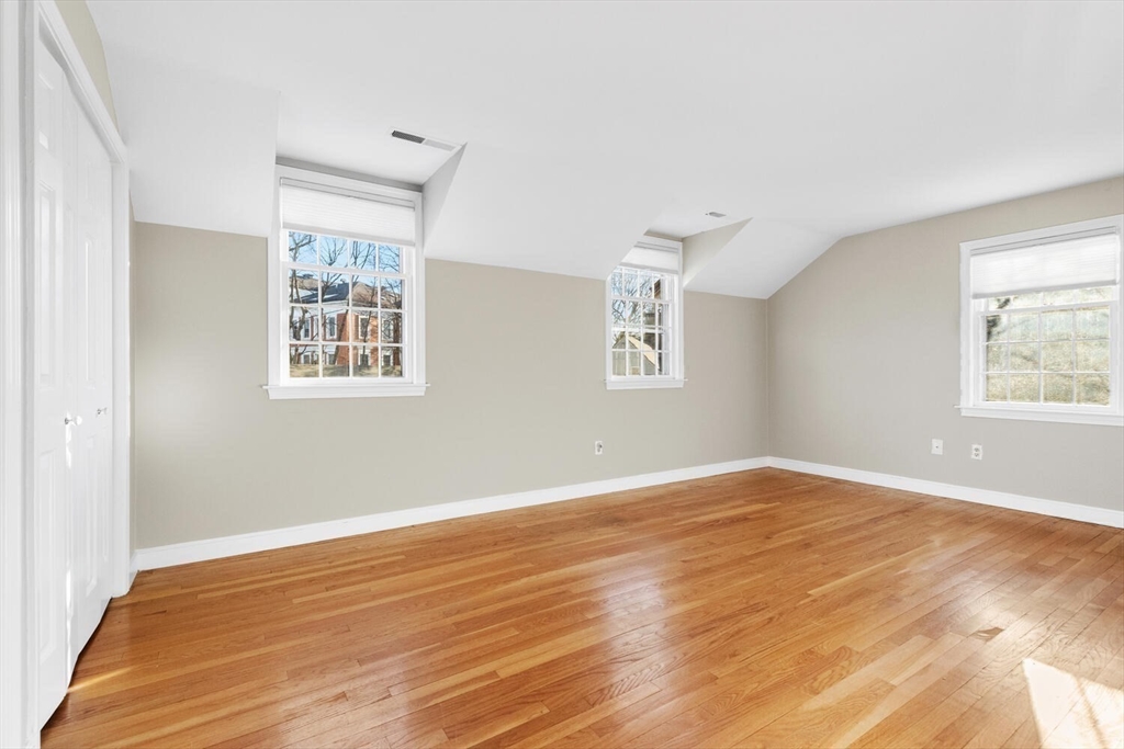 1505 Massachusetts Ave # 14