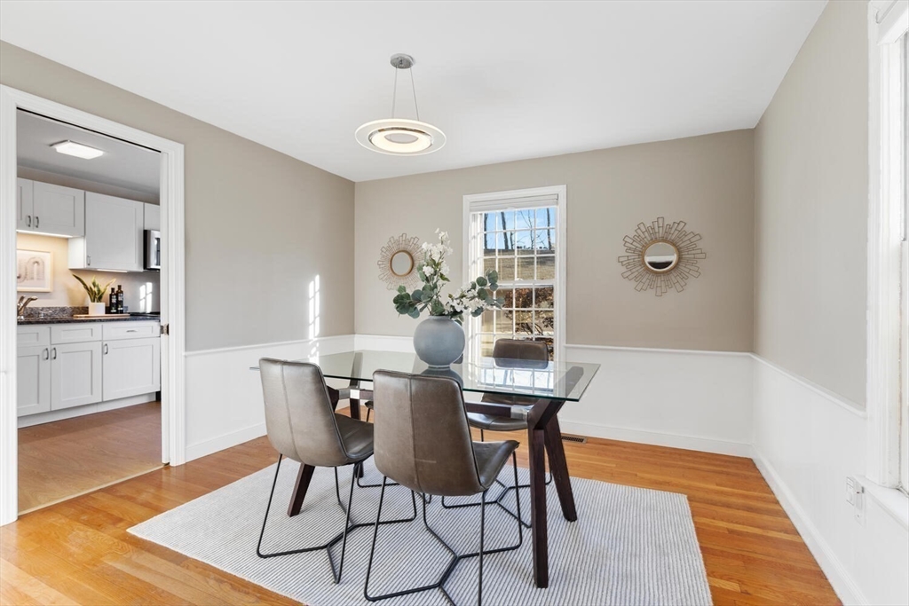 1505 Massachusetts Ave # 14