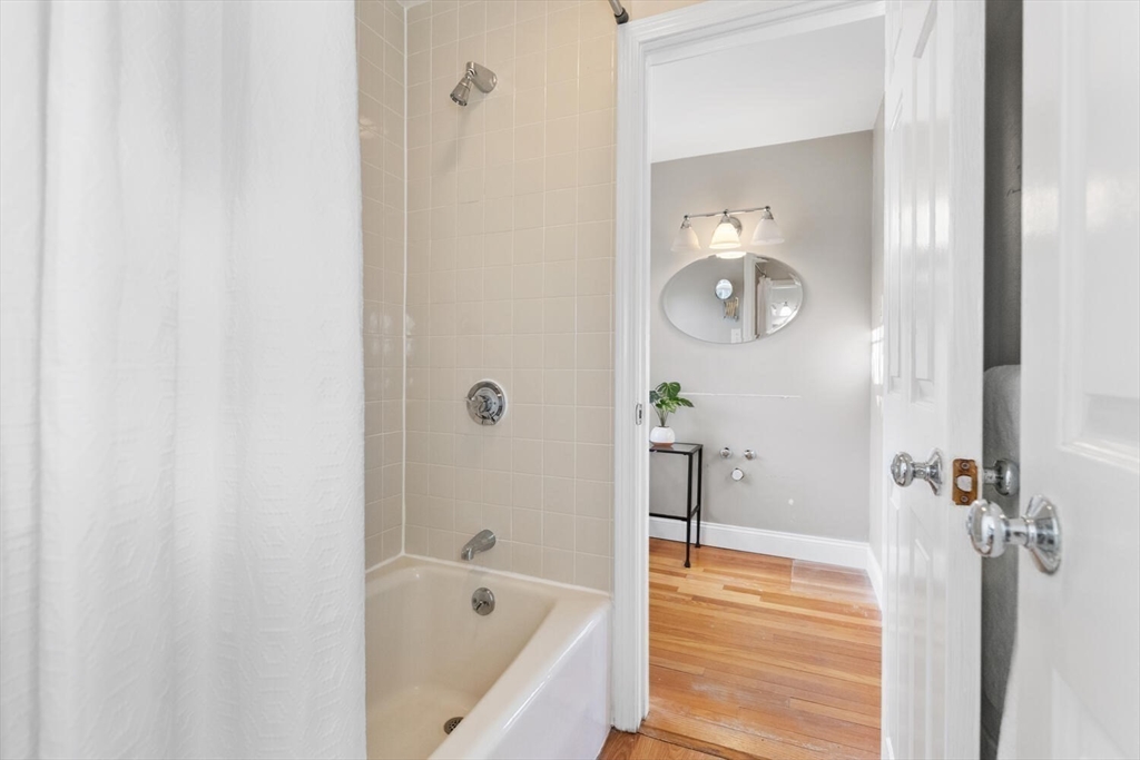 1505 Massachusetts Ave # 14
