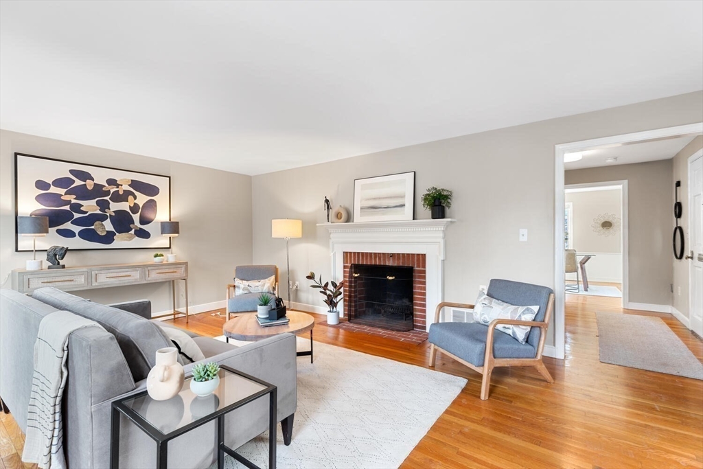 1505 Massachusetts Ave # 14