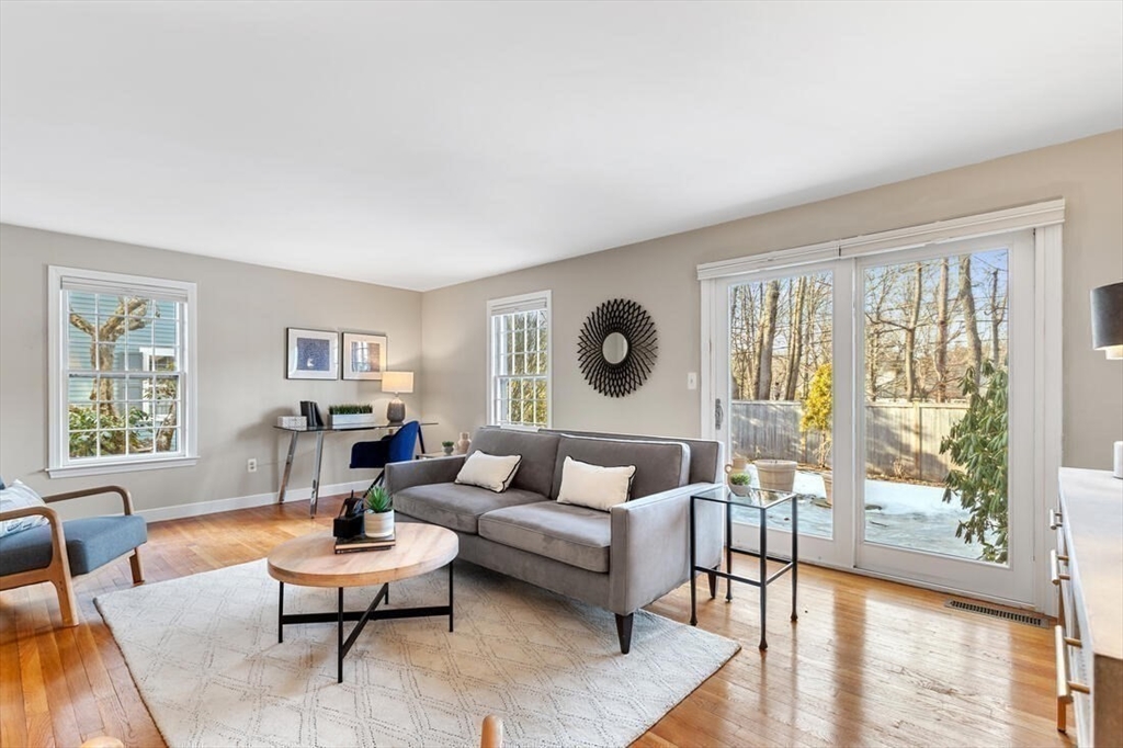 1505 Massachusetts Ave # 14