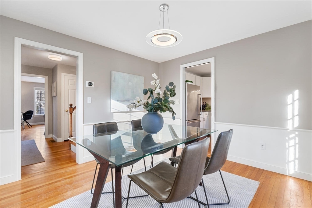 1505 Massachusetts Ave # 14
