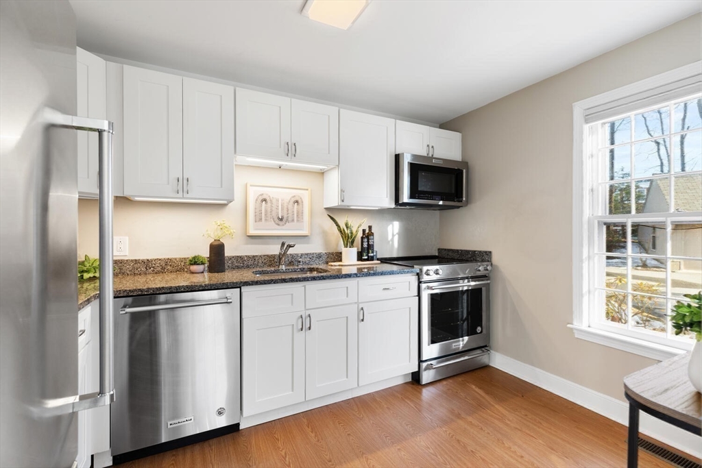 1505 Massachusetts Ave # 14