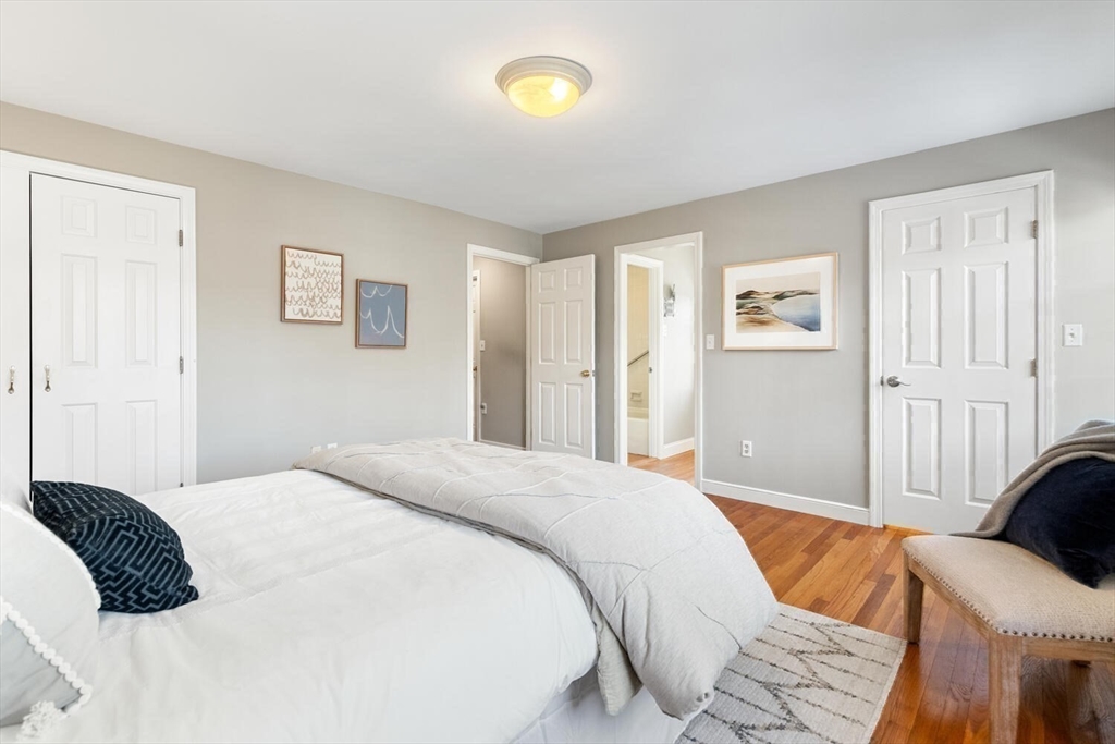 1505 Massachusetts Ave # 14