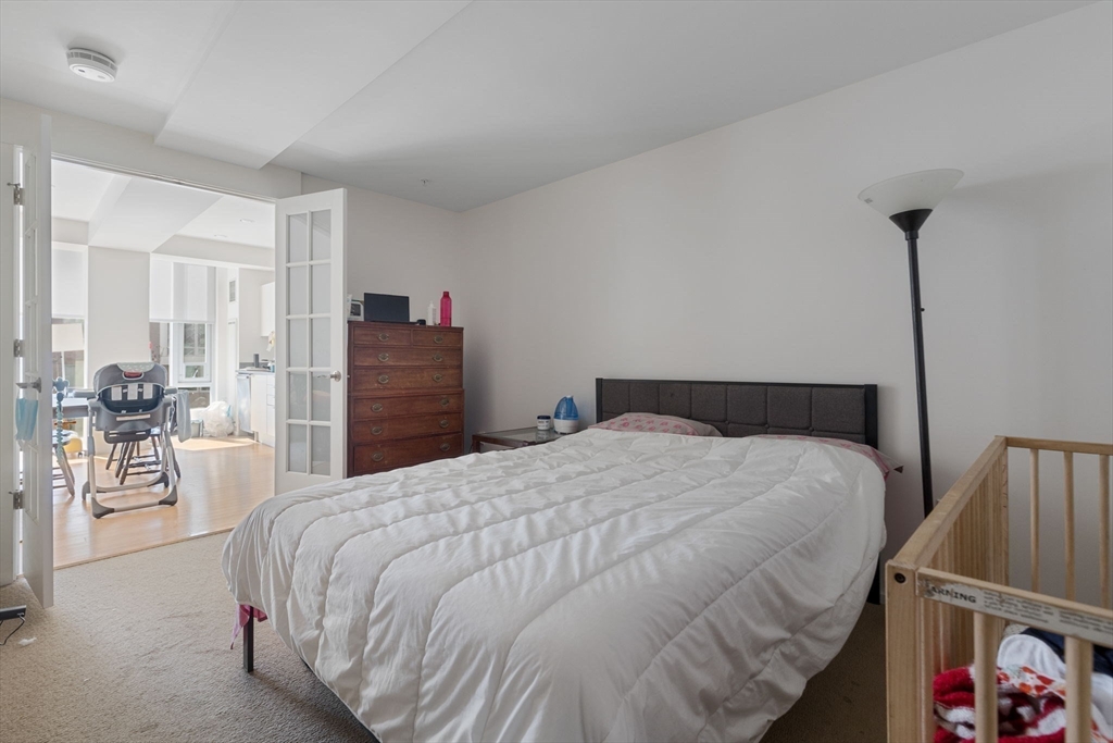 2 Earhart St # 420