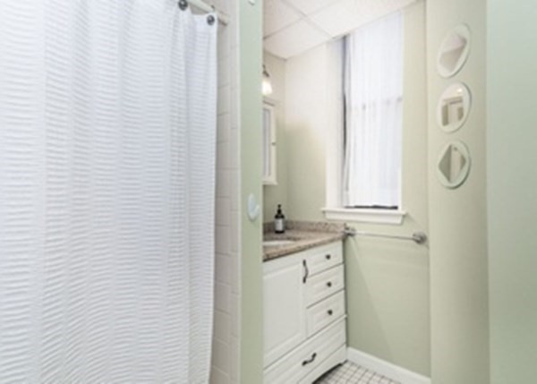 362 Commonwealth Ave. Unit: LA
