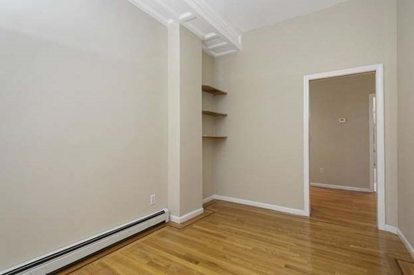 362 Commonwealth Ave. Unit: LA