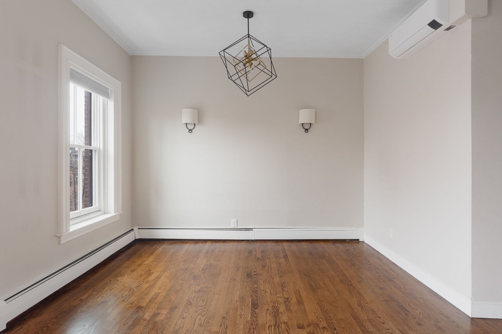 204 W Brookline St # 4