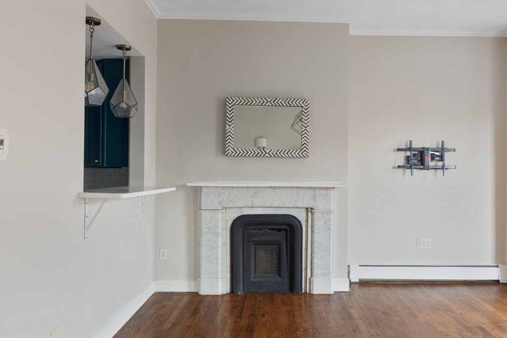 204 W Brookline St # 4