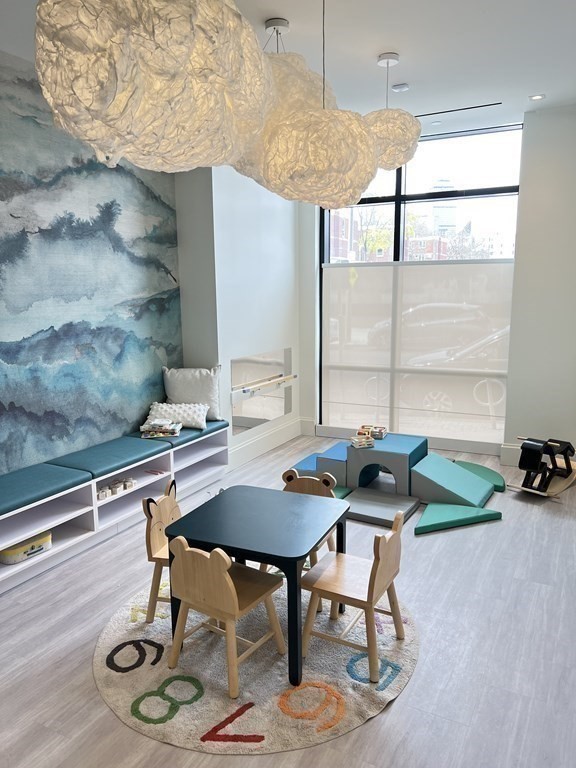 100 Shawmut Ave. # 812