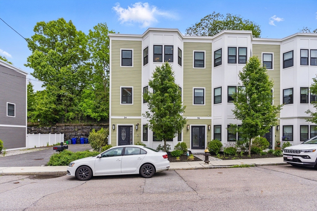 54-58 Robey St # 54