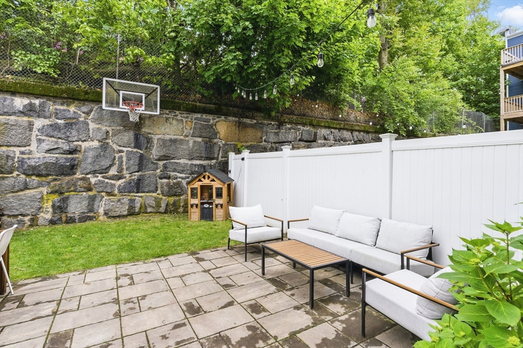 54-58 Robey St # 54