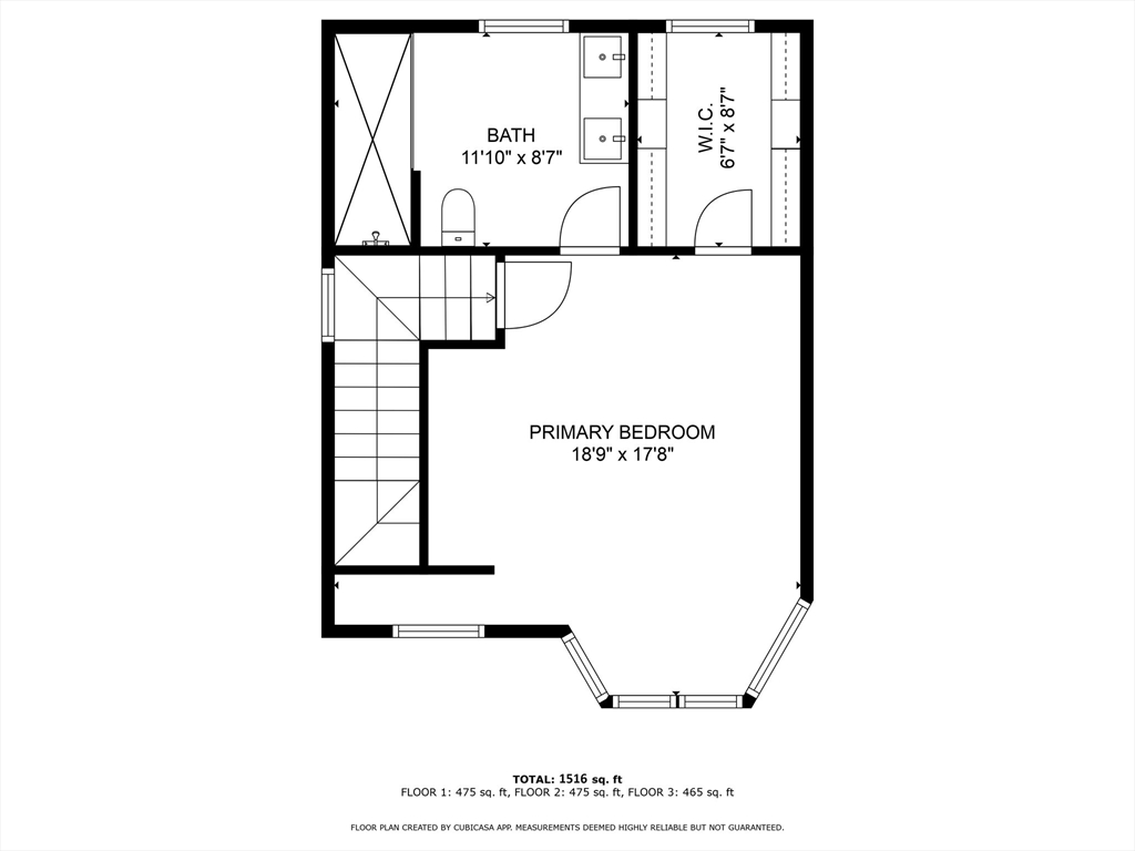 54-58 Robey St # 54