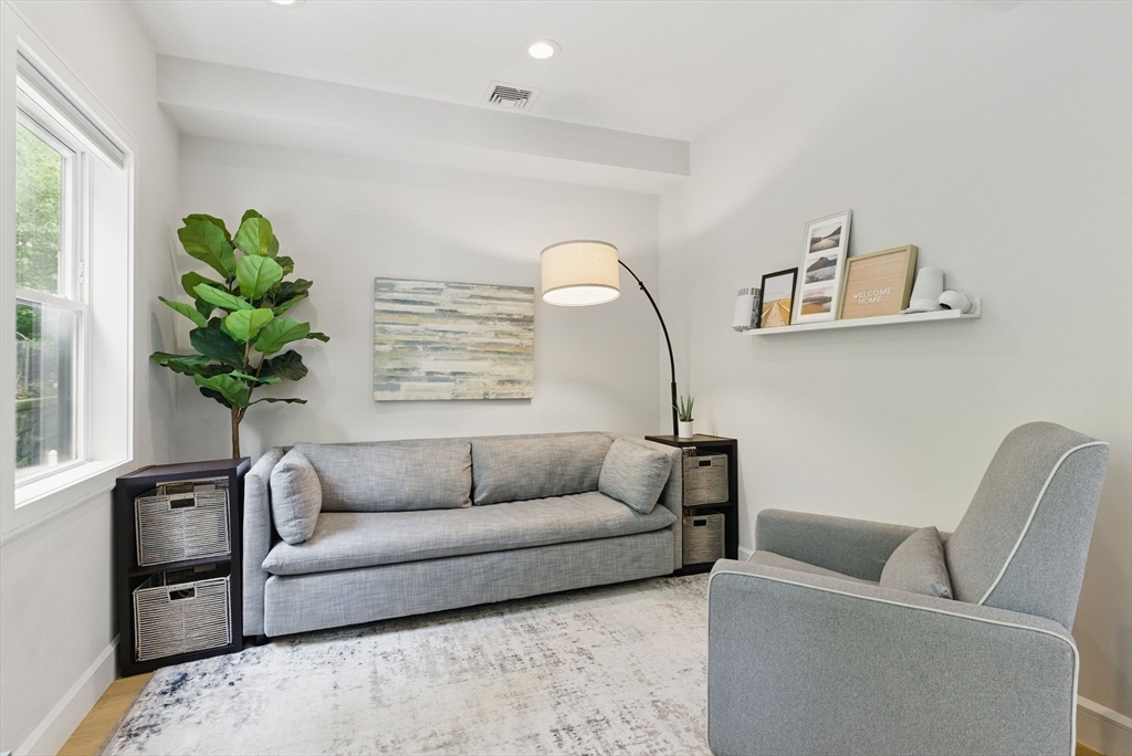 54-58 Robey St # 54
